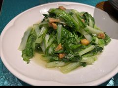 -茶人村·宫廷私厨(奥体印象城店)