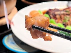-云天楼国鼎喜宴中心(国鼎店)