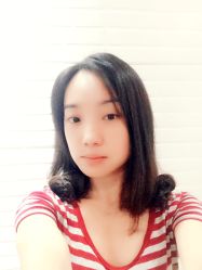 -佑米造型假发订制