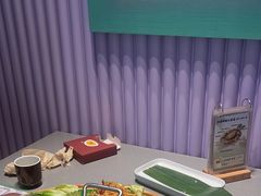 -椰小鸡·琼州糟粕醋·火锅(美兰缤纷城店)