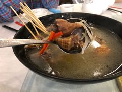 -岭南海晏楼(滨江东总店)