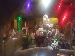 -醉小酒馆·川菜·江湖菜·重庆菜(观音桥旗舰店)