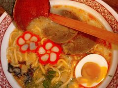 -隐月· 㐂和食屋(芝罘万达公馆店)