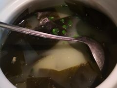 -炊烟小炒黄牛肉(东庆街店)