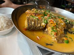 -湘语·湖南家常菜(新洲店)