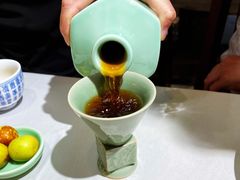 -孔乙己酒家(虹桥路店)