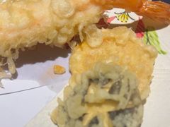 -和创柚子·会席日本料理(新区淮海街店)