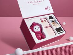 -万达广场(南宁青秀店)