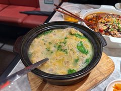 -天辣(金桥啦啦宝都店)