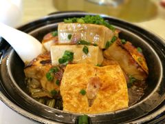 -金苑海鲜酒家(新港中路店)