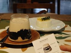 -时光花园(白鹭洲店)