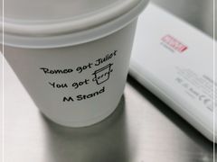 -MARU玛露音乐餐厅(大学路店)
