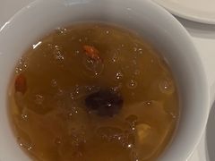 -眉州东坡(北苑华贸店)