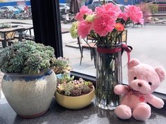 -正大生活馆(杨高中路店)