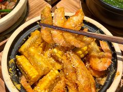 -东莞松山湖万象汇