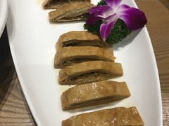 -930私房菜(欧阳路店)
