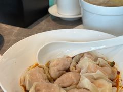 -鼎泰丰(国贸商城店)