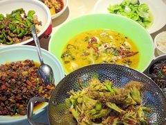 -湘约东方(民星路店)