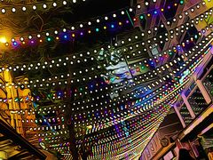 -文辉墨鱼丸大王(铜锣湾渣甸街总店)