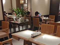 -鑫花溪牛肉米粉(凤凰街创始总店)