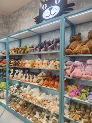 -motherswork(静安嘉里中心店)
