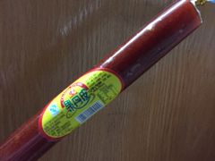 -百年义利(东直门店)