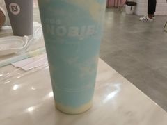 -NOBiBi