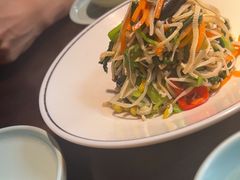 -应天大明王朝·南京菜创始店(中山陵店)