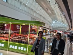 -万达广场(松江店)