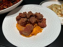 -嘉宴·精致客家菜