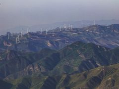 -灵山