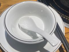 -村夫烤鱼·重庆鸡公煲(杨思店)