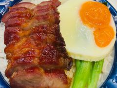 -大咀港式茶餐厅(恒泰店)