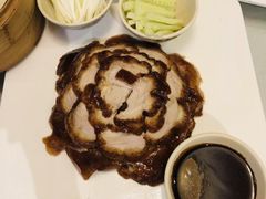 -老东吴食府(雅都店)