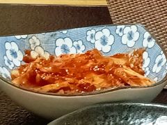 -长崎屋·日本料理·刺身·烧鸟(天河北路店)