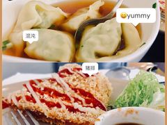 -LouisTime路易时光(蕴川路店)