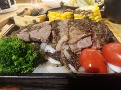 -雷门拉面·现熬骨汤(凯德来福士店)