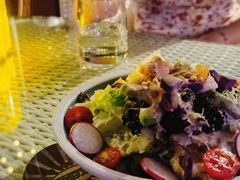 -JUKEBOX玖部音乐餐厅(华侨城店)