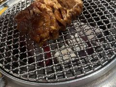 -釜山火炉·海鲜烤肉(紫藤路店)