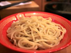 -博多一幸舍(侨福芳草地购物中心店)