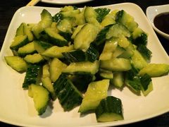 -我去·春饼文化主题餐厅(国定路总店)