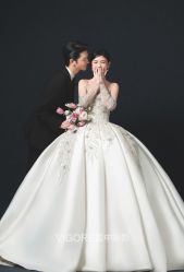 -雪中彩影婚纱摄影·品控旗舰店