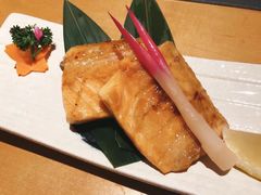 -文三酒肆自助放题(新街口友谊广场店)