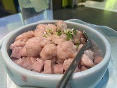 -炊烟小炒黄牛肉(中心印象城店)