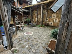 -田德能咖啡博物馆