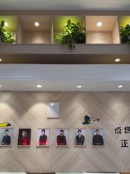 -爱儿美儿童摄影(奥森公园店)
