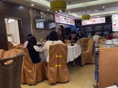 -肥仔顺德菜(龙悦居店)