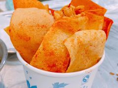 -小民大排档(江汉路店)