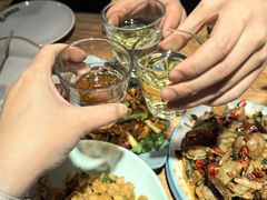 -小核桃品质串店(世茂大道店)