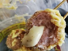 -无影脚佛山陈氏盲公丸始创店(飞鸿街店)